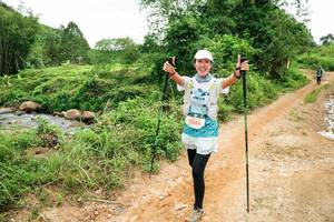 BIB: 
                            <button type="button" onclick="openModal(26456040)" class="btn btn-primary btn-sm float-right btn-popup" data-toggle="modal" data-target=".modal-high-quality">
                        <i class="fas fa-shopping-cart"></i> Add to Cart
                    </button>
                                            <button type="button" onclick="isThisMe(26456040, true)" class="btn btn-success btn-sm float-right btn-popup btn-isme hidden" data-toggle="tooltip" data-placement="bottom" title="นี่คือรูปของคุณใช่ไหม คลิกที่นี่เพื่อเอาเข้าอัลบั้ม">
                        <i class="fas fa-plus"></i> Add to album
                    </button>
                    <button type="button" onclick="isThisMe(26456040, false)" class="btn btn-warning btn-sm float-right btn-popup btn-isnotme hidden">
                        <i class="fas fa-ban"></i> Remove from album
                    </button>