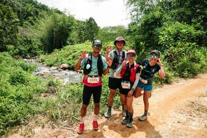 BIB: 
                            <button type="button" onclick="openModal(26454751)" class="btn btn-primary btn-sm float-right btn-popup" data-toggle="modal" data-target=".modal-high-quality">
                        <i class="fas fa-shopping-cart"></i> Add to Cart
                    </button>
                                            <button type="button" onclick="isThisMe(26454751, true)" class="btn btn-success btn-sm float-right btn-popup btn-isme hidden" data-toggle="tooltip" data-placement="bottom" title="นี่คือรูปของคุณใช่ไหม คลิกที่นี่เพื่อเอาเข้าอัลบั้ม">
                        <i class="fas fa-plus"></i> Add to album
                    </button>
                    <button type="button" onclick="isThisMe(26454751, false)" class="btn btn-warning btn-sm float-right btn-popup btn-isnotme hidden">
                        <i class="fas fa-ban"></i> Remove from album
                    </button>