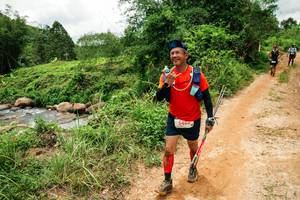 BIB: 
                            <button type="button" onclick="openModal(26456775)" class="btn btn-primary btn-sm float-right btn-popup" data-toggle="modal" data-target=".modal-high-quality">
                        <i class="fas fa-shopping-cart"></i> Add to Cart
                    </button>
                                            <button type="button" onclick="isThisMe(26456775, true)" class="btn btn-success btn-sm float-right btn-popup btn-isme hidden" data-toggle="tooltip" data-placement="bottom" title="นี่คือรูปของคุณใช่ไหม คลิกที่นี่เพื่อเอาเข้าอัลบั้ม">
                        <i class="fas fa-plus"></i> Add to album
                    </button>
                    <button type="button" onclick="isThisMe(26456775, false)" class="btn btn-warning btn-sm float-right btn-popup btn-isnotme hidden">
                        <i class="fas fa-ban"></i> Remove from album
                    </button>