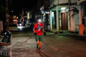 BIB: 
                            <button type="button" onclick="openModal(26463577)" class="btn btn-primary btn-sm float-right btn-popup" data-toggle="modal" data-target=".modal-high-quality">
                        <i class="fas fa-shopping-cart"></i> Add to Cart
                    </button>
                                            <button type="button" onclick="isThisMe(26463577, true)" class="btn btn-success btn-sm float-right btn-popup btn-isme hidden" data-toggle="tooltip" data-placement="bottom" title="นี่คือรูปของคุณใช่ไหม คลิกที่นี่เพื่อเอาเข้าอัลบั้ม">
                        <i class="fas fa-plus"></i> Add to album
                    </button>
                    <button type="button" onclick="isThisMe(26463577, false)" class="btn btn-warning btn-sm float-right btn-popup btn-isnotme hidden">
                        <i class="fas fa-ban"></i> Remove from album
                    </button>