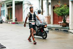 BIB: 
                            <button type="button" onclick="openModal(26458749)" class="btn btn-primary btn-sm float-right btn-popup" data-toggle="modal" data-target=".modal-high-quality">
                        <i class="fas fa-shopping-cart"></i> Add to Cart
                    </button>
                                            <button type="button" onclick="isThisMe(26458749, true)" class="btn btn-success btn-sm float-right btn-popup btn-isme hidden" data-toggle="tooltip" data-placement="bottom" title="นี่คือรูปของคุณใช่ไหม คลิกที่นี่เพื่อเอาเข้าอัลบั้ม">
                        <i class="fas fa-plus"></i> Add to album
                    </button>
                    <button type="button" onclick="isThisMe(26458749, false)" class="btn btn-warning btn-sm float-right btn-popup btn-isnotme hidden">
                        <i class="fas fa-ban"></i> Remove from album
                    </button>