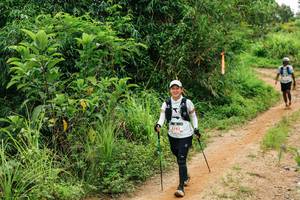 BIB: 
                            <button type="button" onclick="openModal(26455955)" class="btn btn-primary btn-sm float-right btn-popup" data-toggle="modal" data-target=".modal-high-quality">
                        <i class="fas fa-shopping-cart"></i> Add to Cart
                    </button>
                                            <button type="button" onclick="isThisMe(26455955, true)" class="btn btn-success btn-sm float-right btn-popup btn-isme hidden" data-toggle="tooltip" data-placement="bottom" title="นี่คือรูปของคุณใช่ไหม คลิกที่นี่เพื่อเอาเข้าอัลบั้ม">
                        <i class="fas fa-plus"></i> Add to album
                    </button>
                    <button type="button" onclick="isThisMe(26455955, false)" class="btn btn-warning btn-sm float-right btn-popup btn-isnotme hidden">
                        <i class="fas fa-ban"></i> Remove from album
                    </button>