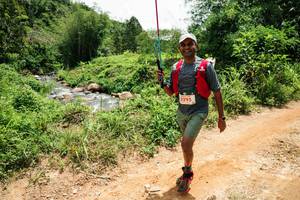 BIB: 
                            <button type="button" onclick="openModal(26454220)" class="btn btn-primary btn-sm float-right btn-popup" data-toggle="modal" data-target=".modal-high-quality">
                        <i class="fas fa-shopping-cart"></i> Add to Cart
                    </button>
                                            <button type="button" onclick="isThisMe(26454220, true)" class="btn btn-success btn-sm float-right btn-popup btn-isme hidden" data-toggle="tooltip" data-placement="bottom" title="นี่คือรูปของคุณใช่ไหม คลิกที่นี่เพื่อเอาเข้าอัลบั้ม">
                        <i class="fas fa-plus"></i> Add to album
                    </button>
                    <button type="button" onclick="isThisMe(26454220, false)" class="btn btn-warning btn-sm float-right btn-popup btn-isnotme hidden">
                        <i class="fas fa-ban"></i> Remove from album
                    </button>