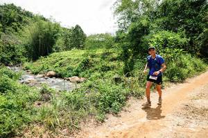 BIB: 
                            <button type="button" onclick="openModal(26454591)" class="btn btn-primary btn-sm float-right btn-popup" data-toggle="modal" data-target=".modal-high-quality">
                        <i class="fas fa-shopping-cart"></i> Add to Cart
                    </button>
                                            <button type="button" onclick="isThisMe(26454591, true)" class="btn btn-success btn-sm float-right btn-popup btn-isme hidden" data-toggle="tooltip" data-placement="bottom" title="นี่คือรูปของคุณใช่ไหม คลิกที่นี่เพื่อเอาเข้าอัลบั้ม">
                        <i class="fas fa-plus"></i> Add to album
                    </button>
                    <button type="button" onclick="isThisMe(26454591, false)" class="btn btn-warning btn-sm float-right btn-popup btn-isnotme hidden">
                        <i class="fas fa-ban"></i> Remove from album
                    </button>