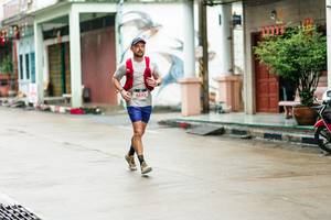 BIB: 
                            <button type="button" onclick="openModal(26458071)" class="btn btn-primary btn-sm float-right btn-popup" data-toggle="modal" data-target=".modal-high-quality">
                        <i class="fas fa-shopping-cart"></i> Add to Cart
                    </button>
                                            <button type="button" onclick="isThisMe(26458071, true)" class="btn btn-success btn-sm float-right btn-popup btn-isme hidden" data-toggle="tooltip" data-placement="bottom" title="นี่คือรูปของคุณใช่ไหม คลิกที่นี่เพื่อเอาเข้าอัลบั้ม">
                        <i class="fas fa-plus"></i> Add to album
                    </button>
                    <button type="button" onclick="isThisMe(26458071, false)" class="btn btn-warning btn-sm float-right btn-popup btn-isnotme hidden">
                        <i class="fas fa-ban"></i> Remove from album
                    </button>