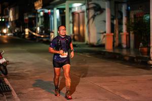 BIB: 
                            <button type="button" onclick="openModal(26462830)" class="btn btn-primary btn-sm float-right btn-popup" data-toggle="modal" data-target=".modal-high-quality">
                        <i class="fas fa-shopping-cart"></i> Add to Cart
                    </button>
                                            <button type="button" onclick="isThisMe(26462830, true)" class="btn btn-success btn-sm float-right btn-popup btn-isme hidden" data-toggle="tooltip" data-placement="bottom" title="นี่คือรูปของคุณใช่ไหม คลิกที่นี่เพื่อเอาเข้าอัลบั้ม">
                        <i class="fas fa-plus"></i> Add to album
                    </button>
                    <button type="button" onclick="isThisMe(26462830, false)" class="btn btn-warning btn-sm float-right btn-popup btn-isnotme hidden">
                        <i class="fas fa-ban"></i> Remove from album
                    </button>