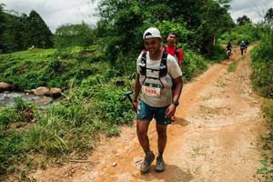 BIB: 
                            <button type="button" onclick="openModal(26456609)" class="btn btn-primary btn-sm float-right btn-popup" data-toggle="modal" data-target=".modal-high-quality">
                        <i class="fas fa-shopping-cart"></i> Add to Cart
                    </button>
                                            <button type="button" onclick="isThisMe(26456609, true)" class="btn btn-success btn-sm float-right btn-popup btn-isme hidden" data-toggle="tooltip" data-placement="bottom" title="นี่คือรูปของคุณใช่ไหม คลิกที่นี่เพื่อเอาเข้าอัลบั้ม">
                        <i class="fas fa-plus"></i> Add to album
                    </button>
                    <button type="button" onclick="isThisMe(26456609, false)" class="btn btn-warning btn-sm float-right btn-popup btn-isnotme hidden">
                        <i class="fas fa-ban"></i> Remove from album
                    </button>