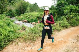 BIB: 
                            <button type="button" onclick="openModal(26455285)" class="btn btn-primary btn-sm float-right btn-popup" data-toggle="modal" data-target=".modal-high-quality">
                        <i class="fas fa-shopping-cart"></i> Add to Cart
                    </button>
                                            <button type="button" onclick="isThisMe(26455285, true)" class="btn btn-success btn-sm float-right btn-popup btn-isme hidden" data-toggle="tooltip" data-placement="bottom" title="นี่คือรูปของคุณใช่ไหม คลิกที่นี่เพื่อเอาเข้าอัลบั้ม">
                        <i class="fas fa-plus"></i> Add to album
                    </button>
                    <button type="button" onclick="isThisMe(26455285, false)" class="btn btn-warning btn-sm float-right btn-popup btn-isnotme hidden">
                        <i class="fas fa-ban"></i> Remove from album
                    </button>