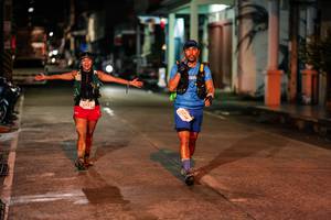 BIB: 
                            <button type="button" onclick="openModal(26463401)" class="btn btn-primary btn-sm float-right btn-popup" data-toggle="modal" data-target=".modal-high-quality">
                        <i class="fas fa-shopping-cart"></i> Add to Cart
                    </button>
                                            <button type="button" onclick="isThisMe(26463401, true)" class="btn btn-success btn-sm float-right btn-popup btn-isme hidden" data-toggle="tooltip" data-placement="bottom" title="นี่คือรูปของคุณใช่ไหม คลิกที่นี่เพื่อเอาเข้าอัลบั้ม">
                        <i class="fas fa-plus"></i> Add to album
                    </button>
                    <button type="button" onclick="isThisMe(26463401, false)" class="btn btn-warning btn-sm float-right btn-popup btn-isnotme hidden">
                        <i class="fas fa-ban"></i> Remove from album
                    </button>