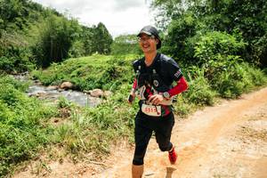 BIB: 
                            <button type="button" onclick="openModal(26455064)" class="btn btn-primary btn-sm float-right btn-popup" data-toggle="modal" data-target=".modal-high-quality">
                        <i class="fas fa-shopping-cart"></i> Add to Cart
                    </button>
                                            <button type="button" onclick="isThisMe(26455064, true)" class="btn btn-success btn-sm float-right btn-popup btn-isme hidden" data-toggle="tooltip" data-placement="bottom" title="นี่คือรูปของคุณใช่ไหม คลิกที่นี่เพื่อเอาเข้าอัลบั้ม">
                        <i class="fas fa-plus"></i> Add to album
                    </button>
                    <button type="button" onclick="isThisMe(26455064, false)" class="btn btn-warning btn-sm float-right btn-popup btn-isnotme hidden">
                        <i class="fas fa-ban"></i> Remove from album
                    </button>