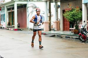 BIB: 
                            <button type="button" onclick="openModal(26458055)" class="btn btn-primary btn-sm float-right btn-popup" data-toggle="modal" data-target=".modal-high-quality">
                        <i class="fas fa-shopping-cart"></i> Add to Cart
                    </button>
                                            <button type="button" onclick="isThisMe(26458055, true)" class="btn btn-success btn-sm float-right btn-popup btn-isme hidden" data-toggle="tooltip" data-placement="bottom" title="นี่คือรูปของคุณใช่ไหม คลิกที่นี่เพื่อเอาเข้าอัลบั้ม">
                        <i class="fas fa-plus"></i> Add to album
                    </button>
                    <button type="button" onclick="isThisMe(26458055, false)" class="btn btn-warning btn-sm float-right btn-popup btn-isnotme hidden">
                        <i class="fas fa-ban"></i> Remove from album
                    </button>