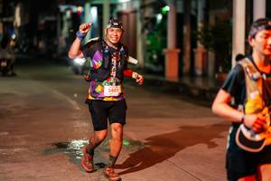 BIB: 
                            <button type="button" onclick="openModal(26462950)" class="btn btn-primary btn-sm float-right btn-popup" data-toggle="modal" data-target=".modal-high-quality">
                        <i class="fas fa-shopping-cart"></i> Add to Cart
                    </button>
                                            <button type="button" onclick="isThisMe(26462950, true)" class="btn btn-success btn-sm float-right btn-popup btn-isme hidden" data-toggle="tooltip" data-placement="bottom" title="นี่คือรูปของคุณใช่ไหม คลิกที่นี่เพื่อเอาเข้าอัลบั้ม">
                        <i class="fas fa-plus"></i> Add to album
                    </button>
                    <button type="button" onclick="isThisMe(26462950, false)" class="btn btn-warning btn-sm float-right btn-popup btn-isnotme hidden">
                        <i class="fas fa-ban"></i> Remove from album
                    </button>