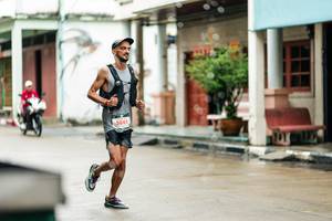 BIB: 
                            <button type="button" onclick="openModal(26457149)" class="btn btn-primary btn-sm float-right btn-popup" data-toggle="modal" data-target=".modal-high-quality">
                        <i class="fas fa-shopping-cart"></i> Add to Cart
                    </button>
                                            <button type="button" onclick="isThisMe(26457149, true)" class="btn btn-success btn-sm float-right btn-popup btn-isme hidden" data-toggle="tooltip" data-placement="bottom" title="นี่คือรูปของคุณใช่ไหม คลิกที่นี่เพื่อเอาเข้าอัลบั้ม">
                        <i class="fas fa-plus"></i> Add to album
                    </button>
                    <button type="button" onclick="isThisMe(26457149, false)" class="btn btn-warning btn-sm float-right btn-popup btn-isnotme hidden">
                        <i class="fas fa-ban"></i> Remove from album
                    </button>