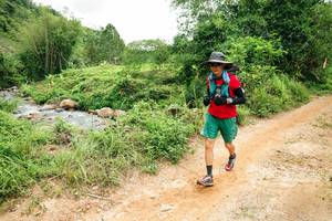 BIB: 
                            <button type="button" onclick="openModal(26455514)" class="btn btn-primary btn-sm float-right btn-popup" data-toggle="modal" data-target=".modal-high-quality">
                        <i class="fas fa-shopping-cart"></i> Add to Cart
                    </button>
                                            <button type="button" onclick="isThisMe(26455514, true)" class="btn btn-success btn-sm float-right btn-popup btn-isme hidden" data-toggle="tooltip" data-placement="bottom" title="นี่คือรูปของคุณใช่ไหม คลิกที่นี่เพื่อเอาเข้าอัลบั้ม">
                        <i class="fas fa-plus"></i> Add to album
                    </button>
                    <button type="button" onclick="isThisMe(26455514, false)" class="btn btn-warning btn-sm float-right btn-popup btn-isnotme hidden">
                        <i class="fas fa-ban"></i> Remove from album
                    </button>