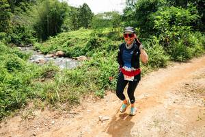 BIB: 
                            <button type="button" onclick="openModal(26436719)" class="btn btn-primary btn-sm float-right btn-popup" data-toggle="modal" data-target=".modal-high-quality">
                        <i class="fas fa-shopping-cart"></i> Add to Cart
                    </button>
                                            <button type="button" onclick="isThisMe(26436719, true)" class="btn btn-success btn-sm float-right btn-popup btn-isme hidden" data-toggle="tooltip" data-placement="bottom" title="นี่คือรูปของคุณใช่ไหม คลิกที่นี่เพื่อเอาเข้าอัลบั้ม">
                        <i class="fas fa-plus"></i> Add to album
                    </button>
                    <button type="button" onclick="isThisMe(26436719, false)" class="btn btn-warning btn-sm float-right btn-popup btn-isnotme hidden">
                        <i class="fas fa-ban"></i> Remove from album
                    </button>