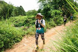 BIB: 
                            <button type="button" onclick="openModal(26432714)" class="btn btn-primary btn-sm float-right btn-popup" data-toggle="modal" data-target=".modal-high-quality">
                        <i class="fas fa-shopping-cart"></i> Add to Cart
                    </button>
                                            <button type="button" onclick="isThisMe(26432714, true)" class="btn btn-success btn-sm float-right btn-popup btn-isme hidden" data-toggle="tooltip" data-placement="bottom" title="นี่คือรูปของคุณใช่ไหม คลิกที่นี่เพื่อเอาเข้าอัลบั้ม">
                        <i class="fas fa-plus"></i> Add to album
                    </button>
                    <button type="button" onclick="isThisMe(26432714, false)" class="btn btn-warning btn-sm float-right btn-popup btn-isnotme hidden">
                        <i class="fas fa-ban"></i> Remove from album
                    </button>