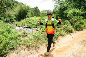 BIB: 
                            <button type="button" onclick="openModal(26455094)" class="btn btn-primary btn-sm float-right btn-popup" data-toggle="modal" data-target=".modal-high-quality">
                        <i class="fas fa-shopping-cart"></i> Add to Cart
                    </button>
                                            <button type="button" onclick="isThisMe(26455094, true)" class="btn btn-success btn-sm float-right btn-popup btn-isme hidden" data-toggle="tooltip" data-placement="bottom" title="นี่คือรูปของคุณใช่ไหม คลิกที่นี่เพื่อเอาเข้าอัลบั้ม">
                        <i class="fas fa-plus"></i> Add to album
                    </button>
                    <button type="button" onclick="isThisMe(26455094, false)" class="btn btn-warning btn-sm float-right btn-popup btn-isnotme hidden">
                        <i class="fas fa-ban"></i> Remove from album
                    </button>