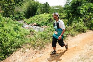 BIB: 
                            <button type="button" onclick="openModal(26454642)" class="btn btn-primary btn-sm float-right btn-popup" data-toggle="modal" data-target=".modal-high-quality">
                        <i class="fas fa-shopping-cart"></i> Add to Cart
                    </button>
                                            <button type="button" onclick="isThisMe(26454642, true)" class="btn btn-success btn-sm float-right btn-popup btn-isme hidden" data-toggle="tooltip" data-placement="bottom" title="นี่คือรูปของคุณใช่ไหม คลิกที่นี่เพื่อเอาเข้าอัลบั้ม">
                        <i class="fas fa-plus"></i> Add to album
                    </button>
                    <button type="button" onclick="isThisMe(26454642, false)" class="btn btn-warning btn-sm float-right btn-popup btn-isnotme hidden">
                        <i class="fas fa-ban"></i> Remove from album
                    </button>