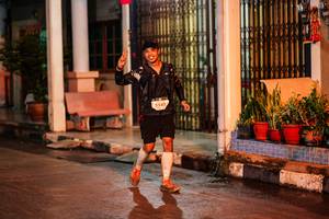 BIB: 
                            <button type="button" onclick="openModal(26463499)" class="btn btn-primary btn-sm float-right btn-popup" data-toggle="modal" data-target=".modal-high-quality">
                        <i class="fas fa-shopping-cart"></i> Add to Cart
                    </button>
                                            <button type="button" onclick="isThisMe(26463499, true)" class="btn btn-success btn-sm float-right btn-popup btn-isme hidden" data-toggle="tooltip" data-placement="bottom" title="นี่คือรูปของคุณใช่ไหม คลิกที่นี่เพื่อเอาเข้าอัลบั้ม">
                        <i class="fas fa-plus"></i> Add to album
                    </button>
                    <button type="button" onclick="isThisMe(26463499, false)" class="btn btn-warning btn-sm float-right btn-popup btn-isnotme hidden">
                        <i class="fas fa-ban"></i> Remove from album
                    </button>