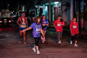 BIB: 
                            <button type="button" onclick="openModal(26464371)" class="btn btn-primary btn-sm float-right btn-popup" data-toggle="modal" data-target=".modal-high-quality">
                        <i class="fas fa-shopping-cart"></i> Add to Cart
                    </button>
                                            <button type="button" onclick="isThisMe(26464371, true)" class="btn btn-success btn-sm float-right btn-popup btn-isme hidden" data-toggle="tooltip" data-placement="bottom" title="นี่คือรูปของคุณใช่ไหม คลิกที่นี่เพื่อเอาเข้าอัลบั้ม">
                        <i class="fas fa-plus"></i> Add to album
                    </button>
                    <button type="button" onclick="isThisMe(26464371, false)" class="btn btn-warning btn-sm float-right btn-popup btn-isnotme hidden">
                        <i class="fas fa-ban"></i> Remove from album
                    </button>