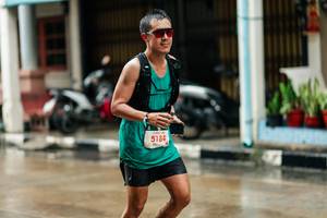 BIB: 
                            <button type="button" onclick="openModal(26457803)" class="btn btn-primary btn-sm float-right btn-popup" data-toggle="modal" data-target=".modal-high-quality">
                        <i class="fas fa-shopping-cart"></i> Add to Cart
                    </button>
                                            <button type="button" onclick="isThisMe(26457803, true)" class="btn btn-success btn-sm float-right btn-popup btn-isme hidden" data-toggle="tooltip" data-placement="bottom" title="นี่คือรูปของคุณใช่ไหม คลิกที่นี่เพื่อเอาเข้าอัลบั้ม">
                        <i class="fas fa-plus"></i> Add to album
                    </button>
                    <button type="button" onclick="isThisMe(26457803, false)" class="btn btn-warning btn-sm float-right btn-popup btn-isnotme hidden">
                        <i class="fas fa-ban"></i> Remove from album
                    </button>