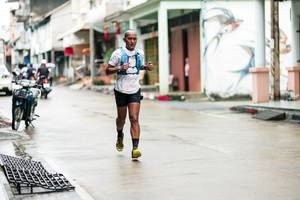 BIB: 
                            <button type="button" onclick="openModal(26460501)" class="btn btn-primary btn-sm float-right btn-popup" data-toggle="modal" data-target=".modal-high-quality">
                        <i class="fas fa-shopping-cart"></i> Add to Cart
                    </button>
                                            <button type="button" onclick="isThisMe(26460501, true)" class="btn btn-success btn-sm float-right btn-popup btn-isme hidden" data-toggle="tooltip" data-placement="bottom" title="นี่คือรูปของคุณใช่ไหม คลิกที่นี่เพื่อเอาเข้าอัลบั้ม">
                        <i class="fas fa-plus"></i> Add to album
                    </button>
                    <button type="button" onclick="isThisMe(26460501, false)" class="btn btn-warning btn-sm float-right btn-popup btn-isnotme hidden">
                        <i class="fas fa-ban"></i> Remove from album
                    </button>