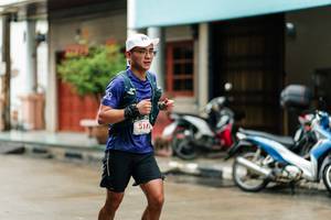 BIB: 
                            <button type="button" onclick="openModal(26458645)" class="btn btn-primary btn-sm float-right btn-popup" data-toggle="modal" data-target=".modal-high-quality">
                        <i class="fas fa-shopping-cart"></i> Add to Cart
                    </button>
                                            <button type="button" onclick="isThisMe(26458645, true)" class="btn btn-success btn-sm float-right btn-popup btn-isme hidden" data-toggle="tooltip" data-placement="bottom" title="นี่คือรูปของคุณใช่ไหม คลิกที่นี่เพื่อเอาเข้าอัลบั้ม">
                        <i class="fas fa-plus"></i> Add to album
                    </button>
                    <button type="button" onclick="isThisMe(26458645, false)" class="btn btn-warning btn-sm float-right btn-popup btn-isnotme hidden">
                        <i class="fas fa-ban"></i> Remove from album
                    </button>