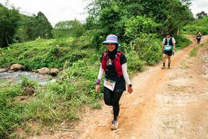 BIB: 
                            <button type="button" onclick="openModal(26456461)" class="btn btn-primary btn-sm float-right btn-popup" data-toggle="modal" data-target=".modal-high-quality">
                        <i class="fas fa-shopping-cart"></i> Add to Cart
                    </button>
                                            <button type="button" onclick="isThisMe(26456461, true)" class="btn btn-success btn-sm float-right btn-popup btn-isme hidden" data-toggle="tooltip" data-placement="bottom" title="นี่คือรูปของคุณใช่ไหม คลิกที่นี่เพื่อเอาเข้าอัลบั้ม">
                        <i class="fas fa-plus"></i> Add to album
                    </button>
                    <button type="button" onclick="isThisMe(26456461, false)" class="btn btn-warning btn-sm float-right btn-popup btn-isnotme hidden">
                        <i class="fas fa-ban"></i> Remove from album
                    </button>