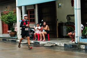 BIB: 
                            <button type="button" onclick="openModal(26461264)" class="btn btn-primary btn-sm float-right btn-popup" data-toggle="modal" data-target=".modal-high-quality">
                        <i class="fas fa-shopping-cart"></i> Add to Cart
                    </button>
                                            <button type="button" onclick="isThisMe(26461264, true)" class="btn btn-success btn-sm float-right btn-popup btn-isme hidden" data-toggle="tooltip" data-placement="bottom" title="นี่คือรูปของคุณใช่ไหม คลิกที่นี่เพื่อเอาเข้าอัลบั้ม">
                        <i class="fas fa-plus"></i> Add to album
                    </button>
                    <button type="button" onclick="isThisMe(26461264, false)" class="btn btn-warning btn-sm float-right btn-popup btn-isnotme hidden">
                        <i class="fas fa-ban"></i> Remove from album
                    </button>