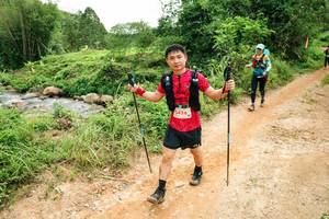 BIB: 
                            <button type="button" onclick="openModal(26455605)" class="btn btn-primary btn-sm float-right btn-popup" data-toggle="modal" data-target=".modal-high-quality">
                        <i class="fas fa-shopping-cart"></i> Add to Cart
                    </button>
                                            <button type="button" onclick="isThisMe(26455605, true)" class="btn btn-success btn-sm float-right btn-popup btn-isme hidden" data-toggle="tooltip" data-placement="bottom" title="นี่คือรูปของคุณใช่ไหม คลิกที่นี่เพื่อเอาเข้าอัลบั้ม">
                        <i class="fas fa-plus"></i> Add to album
                    </button>
                    <button type="button" onclick="isThisMe(26455605, false)" class="btn btn-warning btn-sm float-right btn-popup btn-isnotme hidden">
                        <i class="fas fa-ban"></i> Remove from album
                    </button>