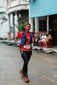 BIB: 
                            <button type="button" onclick="openModal(26461794)" class="btn btn-primary btn-sm float-right btn-popup" data-toggle="modal" data-target=".modal-high-quality">
                        <i class="fas fa-shopping-cart"></i> Add to Cart
                    </button>
                                            <button type="button" onclick="isThisMe(26461794, true)" class="btn btn-success btn-sm float-right btn-popup btn-isme hidden" data-toggle="tooltip" data-placement="bottom" title="นี่คือรูปของคุณใช่ไหม คลิกที่นี่เพื่อเอาเข้าอัลบั้ม">
                        <i class="fas fa-plus"></i> Add to album
                    </button>
                    <button type="button" onclick="isThisMe(26461794, false)" class="btn btn-warning btn-sm float-right btn-popup btn-isnotme hidden">
                        <i class="fas fa-ban"></i> Remove from album
                    </button>