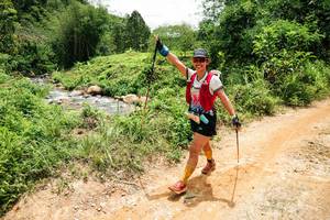 BIB: 
                            <button type="button" onclick="openModal(26455013)" class="btn btn-primary btn-sm float-right btn-popup" data-toggle="modal" data-target=".modal-high-quality">
                        <i class="fas fa-shopping-cart"></i> Add to Cart
                    </button>
                                            <button type="button" onclick="isThisMe(26455013, true)" class="btn btn-success btn-sm float-right btn-popup btn-isme hidden" data-toggle="tooltip" data-placement="bottom" title="นี่คือรูปของคุณใช่ไหม คลิกที่นี่เพื่อเอาเข้าอัลบั้ม">
                        <i class="fas fa-plus"></i> Add to album
                    </button>
                    <button type="button" onclick="isThisMe(26455013, false)" class="btn btn-warning btn-sm float-right btn-popup btn-isnotme hidden">
                        <i class="fas fa-ban"></i> Remove from album
                    </button>