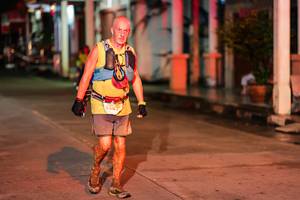 BIB: 
                            <button type="button" onclick="openModal(26462689)" class="btn btn-primary btn-sm float-right btn-popup" data-toggle="modal" data-target=".modal-high-quality">
                        <i class="fas fa-shopping-cart"></i> Add to Cart
                    </button>
                                            <button type="button" onclick="isThisMe(26462689, true)" class="btn btn-success btn-sm float-right btn-popup btn-isme hidden" data-toggle="tooltip" data-placement="bottom" title="นี่คือรูปของคุณใช่ไหม คลิกที่นี่เพื่อเอาเข้าอัลบั้ม">
                        <i class="fas fa-plus"></i> Add to album
                    </button>
                    <button type="button" onclick="isThisMe(26462689, false)" class="btn btn-warning btn-sm float-right btn-popup btn-isnotme hidden">
                        <i class="fas fa-ban"></i> Remove from album
                    </button>