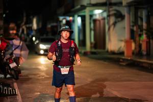 BIB: 
                            <button type="button" onclick="openModal(26463152)" class="btn btn-primary btn-sm float-right btn-popup" data-toggle="modal" data-target=".modal-high-quality">
                        <i class="fas fa-shopping-cart"></i> Add to Cart
                    </button>
                                            <button type="button" onclick="isThisMe(26463152, true)" class="btn btn-success btn-sm float-right btn-popup btn-isme hidden" data-toggle="tooltip" data-placement="bottom" title="นี่คือรูปของคุณใช่ไหม คลิกที่นี่เพื่อเอาเข้าอัลบั้ม">
                        <i class="fas fa-plus"></i> Add to album
                    </button>
                    <button type="button" onclick="isThisMe(26463152, false)" class="btn btn-warning btn-sm float-right btn-popup btn-isnotme hidden">
                        <i class="fas fa-ban"></i> Remove from album
                    </button>