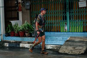 BIB: 
                            <button type="button" onclick="openModal(26462042)" class="btn btn-primary btn-sm float-right btn-popup" data-toggle="modal" data-target=".modal-high-quality">
                        <i class="fas fa-shopping-cart"></i> Add to Cart
                    </button>
                                            <button type="button" onclick="isThisMe(26462042, true)" class="btn btn-success btn-sm float-right btn-popup btn-isme hidden" data-toggle="tooltip" data-placement="bottom" title="นี่คือรูปของคุณใช่ไหม คลิกที่นี่เพื่อเอาเข้าอัลบั้ม">
                        <i class="fas fa-plus"></i> Add to album
                    </button>
                    <button type="button" onclick="isThisMe(26462042, false)" class="btn btn-warning btn-sm float-right btn-popup btn-isnotme hidden">
                        <i class="fas fa-ban"></i> Remove from album
                    </button>