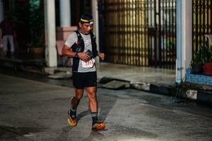 BIB: 
                            <button type="button" onclick="openModal(26463250)" class="btn btn-primary btn-sm float-right btn-popup" data-toggle="modal" data-target=".modal-high-quality">
                        <i class="fas fa-shopping-cart"></i> Add to Cart
                    </button>
                                            <button type="button" onclick="isThisMe(26463250, true)" class="btn btn-success btn-sm float-right btn-popup btn-isme hidden" data-toggle="tooltip" data-placement="bottom" title="นี่คือรูปของคุณใช่ไหม คลิกที่นี่เพื่อเอาเข้าอัลบั้ม">
                        <i class="fas fa-plus"></i> Add to album
                    </button>
                    <button type="button" onclick="isThisMe(26463250, false)" class="btn btn-warning btn-sm float-right btn-popup btn-isnotme hidden">
                        <i class="fas fa-ban"></i> Remove from album
                    </button>