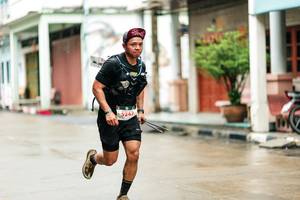 BIB: 
                            <button type="button" onclick="openModal(26459292)" class="btn btn-primary btn-sm float-right btn-popup" data-toggle="modal" data-target=".modal-high-quality">
                        <i class="fas fa-shopping-cart"></i> Add to Cart
                    </button>
                                            <button type="button" onclick="isThisMe(26459292, true)" class="btn btn-success btn-sm float-right btn-popup btn-isme hidden" data-toggle="tooltip" data-placement="bottom" title="นี่คือรูปของคุณใช่ไหม คลิกที่นี่เพื่อเอาเข้าอัลบั้ม">
                        <i class="fas fa-plus"></i> Add to album
                    </button>
                    <button type="button" onclick="isThisMe(26459292, false)" class="btn btn-warning btn-sm float-right btn-popup btn-isnotme hidden">
                        <i class="fas fa-ban"></i> Remove from album
                    </button>