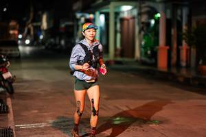 BIB: 
                            <button type="button" onclick="openModal(26462971)" class="btn btn-primary btn-sm float-right btn-popup" data-toggle="modal" data-target=".modal-high-quality">
                        <i class="fas fa-shopping-cart"></i> Add to Cart
                    </button>
                                            <button type="button" onclick="isThisMe(26462971, true)" class="btn btn-success btn-sm float-right btn-popup btn-isme hidden" data-toggle="tooltip" data-placement="bottom" title="นี่คือรูปของคุณใช่ไหม คลิกที่นี่เพื่อเอาเข้าอัลบั้ม">
                        <i class="fas fa-plus"></i> Add to album
                    </button>
                    <button type="button" onclick="isThisMe(26462971, false)" class="btn btn-warning btn-sm float-right btn-popup btn-isnotme hidden">
                        <i class="fas fa-ban"></i> Remove from album
                    </button>