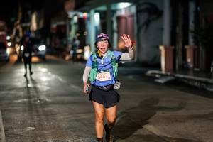 BIB: 
                            <button type="button" onclick="openModal(26463273)" class="btn btn-primary btn-sm float-right btn-popup" data-toggle="modal" data-target=".modal-high-quality">
                        <i class="fas fa-shopping-cart"></i> Add to Cart
                    </button>
                                            <button type="button" onclick="isThisMe(26463273, true)" class="btn btn-success btn-sm float-right btn-popup btn-isme hidden" data-toggle="tooltip" data-placement="bottom" title="นี่คือรูปของคุณใช่ไหม คลิกที่นี่เพื่อเอาเข้าอัลบั้ม">
                        <i class="fas fa-plus"></i> Add to album
                    </button>
                    <button type="button" onclick="isThisMe(26463273, false)" class="btn btn-warning btn-sm float-right btn-popup btn-isnotme hidden">
                        <i class="fas fa-ban"></i> Remove from album
                    </button>