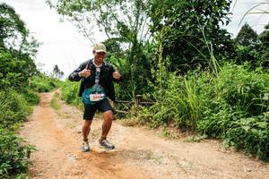 BIB: 
                            <button type="button" onclick="openModal(26433905)" class="btn btn-primary btn-sm float-right btn-popup" data-toggle="modal" data-target=".modal-high-quality">
                        <i class="fas fa-shopping-cart"></i> Add to Cart
                    </button>
                                            <button type="button" onclick="isThisMe(26433905, true)" class="btn btn-success btn-sm float-right btn-popup btn-isme hidden" data-toggle="tooltip" data-placement="bottom" title="นี่คือรูปของคุณใช่ไหม คลิกที่นี่เพื่อเอาเข้าอัลบั้ม">
                        <i class="fas fa-plus"></i> Add to album
                    </button>
                    <button type="button" onclick="isThisMe(26433905, false)" class="btn btn-warning btn-sm float-right btn-popup btn-isnotme hidden">
                        <i class="fas fa-ban"></i> Remove from album
                    </button>