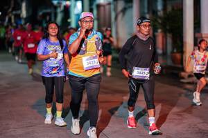 BIB: 
                            <button type="button" onclick="openModal(26464073)" class="btn btn-primary btn-sm float-right btn-popup" data-toggle="modal" data-target=".modal-high-quality">
                        <i class="fas fa-shopping-cart"></i> Add to Cart
                    </button>
                                            <button type="button" onclick="isThisMe(26464073, true)" class="btn btn-success btn-sm float-right btn-popup btn-isme hidden" data-toggle="tooltip" data-placement="bottom" title="นี่คือรูปของคุณใช่ไหม คลิกที่นี่เพื่อเอาเข้าอัลบั้ม">
                        <i class="fas fa-plus"></i> Add to album
                    </button>
                    <button type="button" onclick="isThisMe(26464073, false)" class="btn btn-warning btn-sm float-right btn-popup btn-isnotme hidden">
                        <i class="fas fa-ban"></i> Remove from album
                    </button>