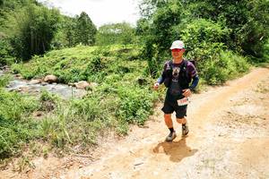 BIB: 
                            <button type="button" onclick="openModal(26455103)" class="btn btn-primary btn-sm float-right btn-popup" data-toggle="modal" data-target=".modal-high-quality">
                        <i class="fas fa-shopping-cart"></i> Add to Cart
                    </button>
                                            <button type="button" onclick="isThisMe(26455103, true)" class="btn btn-success btn-sm float-right btn-popup btn-isme hidden" data-toggle="tooltip" data-placement="bottom" title="นี่คือรูปของคุณใช่ไหม คลิกที่นี่เพื่อเอาเข้าอัลบั้ม">
                        <i class="fas fa-plus"></i> Add to album
                    </button>
                    <button type="button" onclick="isThisMe(26455103, false)" class="btn btn-warning btn-sm float-right btn-popup btn-isnotme hidden">
                        <i class="fas fa-ban"></i> Remove from album
                    </button>