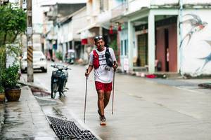 BIB: 
                            <button type="button" onclick="openModal(26460637)" class="btn btn-primary btn-sm float-right btn-popup" data-toggle="modal" data-target=".modal-high-quality">
                        <i class="fas fa-shopping-cart"></i> Add to Cart
                    </button>
                                            <button type="button" onclick="isThisMe(26460637, true)" class="btn btn-success btn-sm float-right btn-popup btn-isme hidden" data-toggle="tooltip" data-placement="bottom" title="นี่คือรูปของคุณใช่ไหม คลิกที่นี่เพื่อเอาเข้าอัลบั้ม">
                        <i class="fas fa-plus"></i> Add to album
                    </button>
                    <button type="button" onclick="isThisMe(26460637, false)" class="btn btn-warning btn-sm float-right btn-popup btn-isnotme hidden">
                        <i class="fas fa-ban"></i> Remove from album
                    </button>