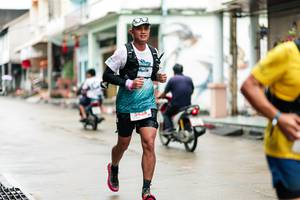 BIB: 
                            <button type="button" onclick="openModal(26460472)" class="btn btn-primary btn-sm float-right btn-popup" data-toggle="modal" data-target=".modal-high-quality">
                        <i class="fas fa-shopping-cart"></i> Add to Cart
                    </button>
                                            <button type="button" onclick="isThisMe(26460472, true)" class="btn btn-success btn-sm float-right btn-popup btn-isme hidden" data-toggle="tooltip" data-placement="bottom" title="นี่คือรูปของคุณใช่ไหม คลิกที่นี่เพื่อเอาเข้าอัลบั้ม">
                        <i class="fas fa-plus"></i> Add to album
                    </button>
                    <button type="button" onclick="isThisMe(26460472, false)" class="btn btn-warning btn-sm float-right btn-popup btn-isnotme hidden">
                        <i class="fas fa-ban"></i> Remove from album
                    </button>