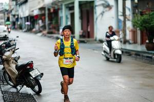 BIB: 
                            <button type="button" onclick="openModal(26461705)" class="btn btn-primary btn-sm float-right btn-popup" data-toggle="modal" data-target=".modal-high-quality">
                        <i class="fas fa-shopping-cart"></i> Add to Cart
                    </button>
                                            <button type="button" onclick="isThisMe(26461705, true)" class="btn btn-success btn-sm float-right btn-popup btn-isme hidden" data-toggle="tooltip" data-placement="bottom" title="นี่คือรูปของคุณใช่ไหม คลิกที่นี่เพื่อเอาเข้าอัลบั้ม">
                        <i class="fas fa-plus"></i> Add to album
                    </button>
                    <button type="button" onclick="isThisMe(26461705, false)" class="btn btn-warning btn-sm float-right btn-popup btn-isnotme hidden">
                        <i class="fas fa-ban"></i> Remove from album
                    </button>