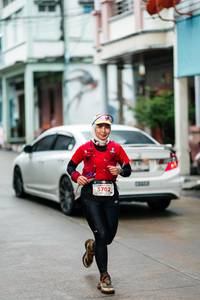 BIB: 
                            <button type="button" onclick="openModal(26461862)" class="btn btn-primary btn-sm float-right btn-popup" data-toggle="modal" data-target=".modal-high-quality">
                        <i class="fas fa-shopping-cart"></i> Add to Cart
                    </button>
                                            <button type="button" onclick="isThisMe(26461862, true)" class="btn btn-success btn-sm float-right btn-popup btn-isme hidden" data-toggle="tooltip" data-placement="bottom" title="นี่คือรูปของคุณใช่ไหม คลิกที่นี่เพื่อเอาเข้าอัลบั้ม">
                        <i class="fas fa-plus"></i> Add to album
                    </button>
                    <button type="button" onclick="isThisMe(26461862, false)" class="btn btn-warning btn-sm float-right btn-popup btn-isnotme hidden">
                        <i class="fas fa-ban"></i> Remove from album
                    </button>