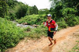 BIB: 
                            <button type="button" onclick="openModal(26433934)" class="btn btn-primary btn-sm float-right btn-popup" data-toggle="modal" data-target=".modal-high-quality">
                        <i class="fas fa-shopping-cart"></i> Add to Cart
                    </button>
                                            <button type="button" onclick="isThisMe(26433934, true)" class="btn btn-success btn-sm float-right btn-popup btn-isme hidden" data-toggle="tooltip" data-placement="bottom" title="นี่คือรูปของคุณใช่ไหม คลิกที่นี่เพื่อเอาเข้าอัลบั้ม">
                        <i class="fas fa-plus"></i> Add to album
                    </button>
                    <button type="button" onclick="isThisMe(26433934, false)" class="btn btn-warning btn-sm float-right btn-popup btn-isnotme hidden">
                        <i class="fas fa-ban"></i> Remove from album
                    </button>