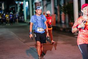 BIB: 
                            <button type="button" onclick="openModal(26464161)" class="btn btn-primary btn-sm float-right btn-popup" data-toggle="modal" data-target=".modal-high-quality">
                        <i class="fas fa-shopping-cart"></i> Add to Cart
                    </button>
                                            <button type="button" onclick="isThisMe(26464161, true)" class="btn btn-success btn-sm float-right btn-popup btn-isme hidden" data-toggle="tooltip" data-placement="bottom" title="นี่คือรูปของคุณใช่ไหม คลิกที่นี่เพื่อเอาเข้าอัลบั้ม">
                        <i class="fas fa-plus"></i> Add to album
                    </button>
                    <button type="button" onclick="isThisMe(26464161, false)" class="btn btn-warning btn-sm float-right btn-popup btn-isnotme hidden">
                        <i class="fas fa-ban"></i> Remove from album
                    </button>