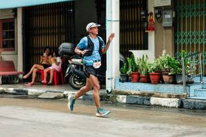 BIB: 
                            <button type="button" onclick="openModal(26457364)" class="btn btn-primary btn-sm float-right btn-popup" data-toggle="modal" data-target=".modal-high-quality">
                        <i class="fas fa-shopping-cart"></i> Add to Cart
                    </button>
                                            <button type="button" onclick="isThisMe(26457364, true)" class="btn btn-success btn-sm float-right btn-popup btn-isme hidden" data-toggle="tooltip" data-placement="bottom" title="นี่คือรูปของคุณใช่ไหม คลิกที่นี่เพื่อเอาเข้าอัลบั้ม">
                        <i class="fas fa-plus"></i> Add to album
                    </button>
                    <button type="button" onclick="isThisMe(26457364, false)" class="btn btn-warning btn-sm float-right btn-popup btn-isnotme hidden">
                        <i class="fas fa-ban"></i> Remove from album
                    </button>