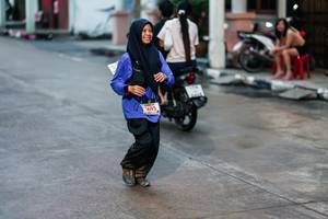 BIB: 
                            <button type="button" onclick="openModal(26462170)" class="btn btn-primary btn-sm float-right btn-popup" data-toggle="modal" data-target=".modal-high-quality">
                        <i class="fas fa-shopping-cart"></i> Add to Cart
                    </button>
                                            <button type="button" onclick="isThisMe(26462170, true)" class="btn btn-success btn-sm float-right btn-popup btn-isme hidden" data-toggle="tooltip" data-placement="bottom" title="นี่คือรูปของคุณใช่ไหม คลิกที่นี่เพื่อเอาเข้าอัลบั้ม">
                        <i class="fas fa-plus"></i> Add to album
                    </button>
                    <button type="button" onclick="isThisMe(26462170, false)" class="btn btn-warning btn-sm float-right btn-popup btn-isnotme hidden">
                        <i class="fas fa-ban"></i> Remove from album
                    </button>